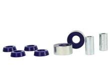 Load image into Gallery viewer, SuperPro 2001 BMW M3 Base Rear Upper Inner Control Arm Bushing Kit