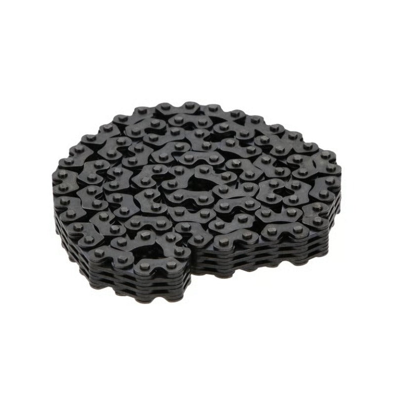 Wiseco 96-04 XR400/TRX400EX/99-14 X Cam Chain