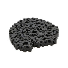 Load image into Gallery viewer, Wiseco 96-04 XR400/TRX400EX/99-14 X Cam Chain