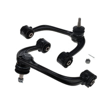 Load image into Gallery viewer, SPC Performance 04-17 Ford F-150 Front Adjustable Upper Control Arms