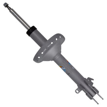 Load image into Gallery viewer, Bilstein 10-14 Subaru Outback B8 TerraSport Twintube Front Left Shock - Silver