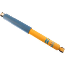 Load image into Gallery viewer, Bilstein B8 2016+ Mazda MX-5 Miata Front Monotube Shock Absorber