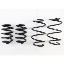 Load image into Gallery viewer, RS-R 11+ Nissan Juke 4WD (NF15) Down Sus Springs