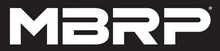 Load image into Gallery viewer, MBRP 2011+ Chevy/GMC 2500/3500 4in Filter Back Single Side T304