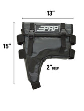 Load image into Gallery viewer, PRP Impact Gun Bag