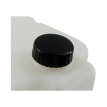 Load image into Gallery viewer, AEM Water Methanol Reservoir Cap