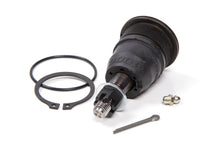 Load image into Gallery viewer, Zone Offroad Service Kit: Replacement UCA Ball Joint Kit Ford F2300/F2301
