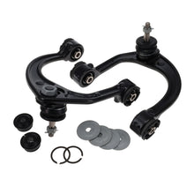 Load image into Gallery viewer, SPC Performance 96-02 Toyota 4Runner / 95-04 Toyota Tacoma Adjustable Upper Control Arms (Pair)