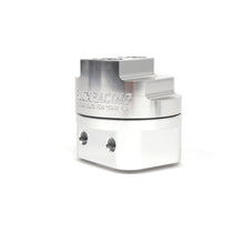 Load image into Gallery viewer, BLOX Racing Remote Oil Filter Relocation Kit - Polished