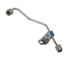 Load image into Gallery viewer, BD Diesel 03-07 Dodge 2500/3500 5.9L 24-valve Injector Line Kit