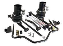 Load image into Gallery viewer, Ridetech 59-64 Impala Air Suspension System