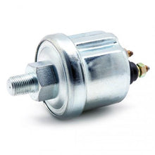 Load image into Gallery viewer, BLOX Racing Oil Filter Block Adapter Silver / For Oil Pressure / Oil Temperature