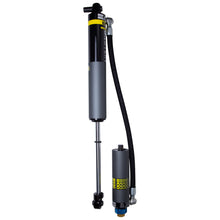 Load image into Gallery viewer, Bilstein 20-24 Jeep Gladiator Front Left B8 8100 (DSA) Shock Absorber - 3-4.5in Lift