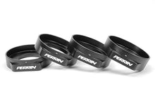 Load image into Gallery viewer, PERRIN 15-26 Subaru WRX/STI / 22-26 BRZ Rear Subframe Lockdown