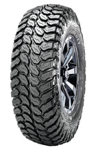 Load image into Gallery viewer, Maxxis Liberty Tire - 30X10R14 8PR