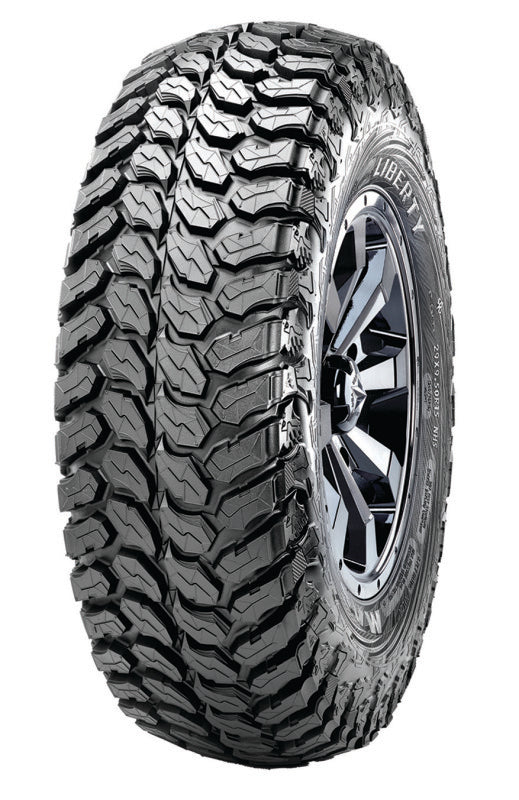 Maxxis Liberty Tire - 32X10R14 8PR