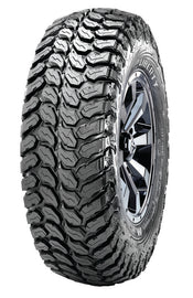 Maxxis Liberty Tire - 32X10R14 8PR