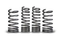 Load image into Gallery viewer, Whiteline 05-14 Ford Mustang GT S197 Performance Lowering Springs