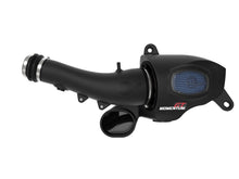 Load image into Gallery viewer, aFe Momentum GT Pro 5R Intake System 22-23 Jeep Grand Cherokee (WL) V6-3.6L