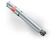 Load image into Gallery viewer, KYB Shocks &amp; Struts Gas-A-Just Front VOLKSWAGEN Thing 1973-75 VOLKSWAGEN Type 1 - Beetle (Original)