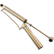 Load image into Gallery viewer, Bilstein 5160 Series 5165 Series 9.5in. Travel 170/60 46mm Monotube Shock Absorber