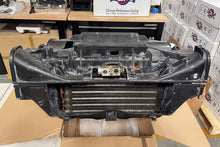 Load image into Gallery viewer, CSF Porsche 964 / 993 OEM+ Performance A/C Evaporator