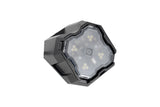 Diode Dynamics Stage Series Rock Light Angled Surface Mount Kit