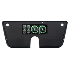 Load image into Gallery viewer, Autometer 67-72 Chevrolet Truck 8.8in InVision Digital Dash System