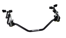 Load image into Gallery viewer, Ridetech 65-70 Chevrolet Impala MuscleBar w/ Posi-Links Rear
