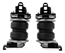 Load image into Gallery viewer, Air Lift LoadLifter 5000 Air Spring Kit for 2019 Ram 1500 4WD