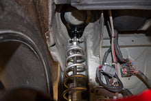 Load image into Gallery viewer, UMI Performance Viking 82-02 GM F-Body Rear Coil Over Kit w/ Full Ride Height Adjustment