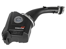 Load image into Gallery viewer, aFe Momentum GT Pro 5R Intake System 09-17 Toyota Land Cruiser LC70 V6-4.0L