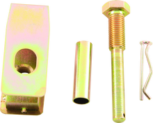 Load image into Gallery viewer, Photo - Primary