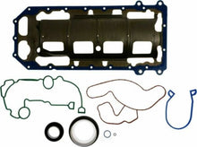 Load image into Gallery viewer, MAHLE Original Dodge Ram 2500 02-98 Conversion Set