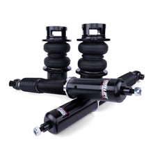 Load image into Gallery viewer, Air Lift Performance 15-21 BMW F22/F30/F31/F32/F33/F36 Rear Air Suspension Kit