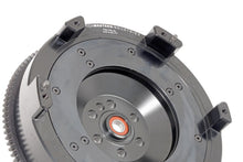 Load image into Gallery viewer, Clutch Masters 14-16 BMW M3 3.0L Lightweight Aluminum Flywheel