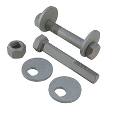 Load image into Gallery viewer, SPC Performance 10-13 Ram 2500/3500 HD Adjustable Cam Kit