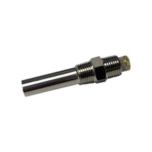 Load image into Gallery viewer, Snow Performance WM/Nozzle 4GPH Extended Nozzle