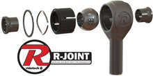 Load image into Gallery viewer, RID HQ Coilover Kits