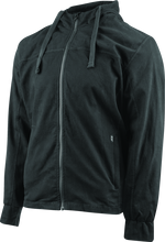 Load image into Gallery viewer, Speed and Strength Go for Broke Armored Hoody Black - Medium