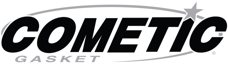 Cometic Chrysler 6.2L Hellcat 4.150in Bore .044 MLX Head Gasket - Left