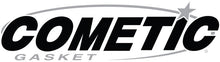 Load image into Gallery viewer, Cometic Chrysler 6.2L Hellcat 4.150in Bore .044 MLX Head Gasket - Left