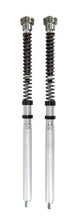 Load image into Gallery viewer, Ohlins 15-24 Yamaha YZF-R1 / 17-26 YZF-R6 (Kayaba) FKR 200 Cartridge Kit