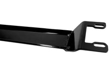 Load image into Gallery viewer, UMI Performance 64-72 GM A-Body Rear Shock Tower Brace - Black