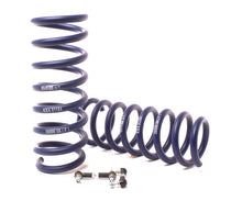 Load image into Gallery viewer, H&amp;R 09-15 BMW 740Li F02 Sport Spring (w/Self-Leveling)