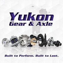 Load image into Gallery viewer, Yukon Gear Dura Grip Clutch Kit for Chrysler/AAM 11.5in