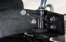 Load image into Gallery viewer, Fishbone Offroad 97-06 Jeep Wrangler TJ Bumper to Frame Tie