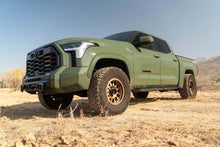 Load image into Gallery viewer, DV8 22-24 Toyota Tundra Crew Max - OE Plus Side Steps