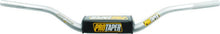 Load image into Gallery viewer, ProTaper Contour ATV High Handlebar - Silver