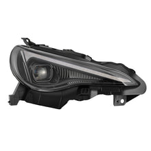 Load image into Gallery viewer, User 1